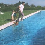 Scooter Braun Instagram - I have a lot of damn film to dump. #6 #friendandfamily #happysunday