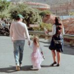 Scooter Braun Instagram - I have a lot of damn film to dump. #6 #friendandfamily #happysunday