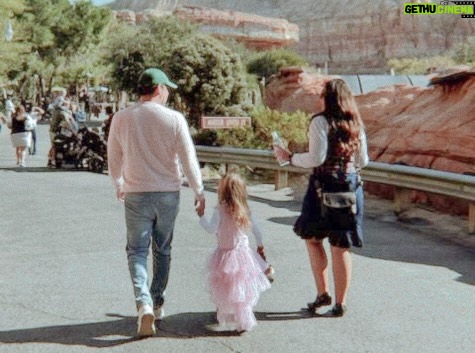 Scooter Braun Instagram - I have a lot of damn film to dump. #6 #friendandfamily #happysunday