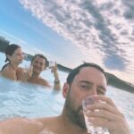 Scooter Braun Instagram - Photo Film dump #happysundays #5 😜