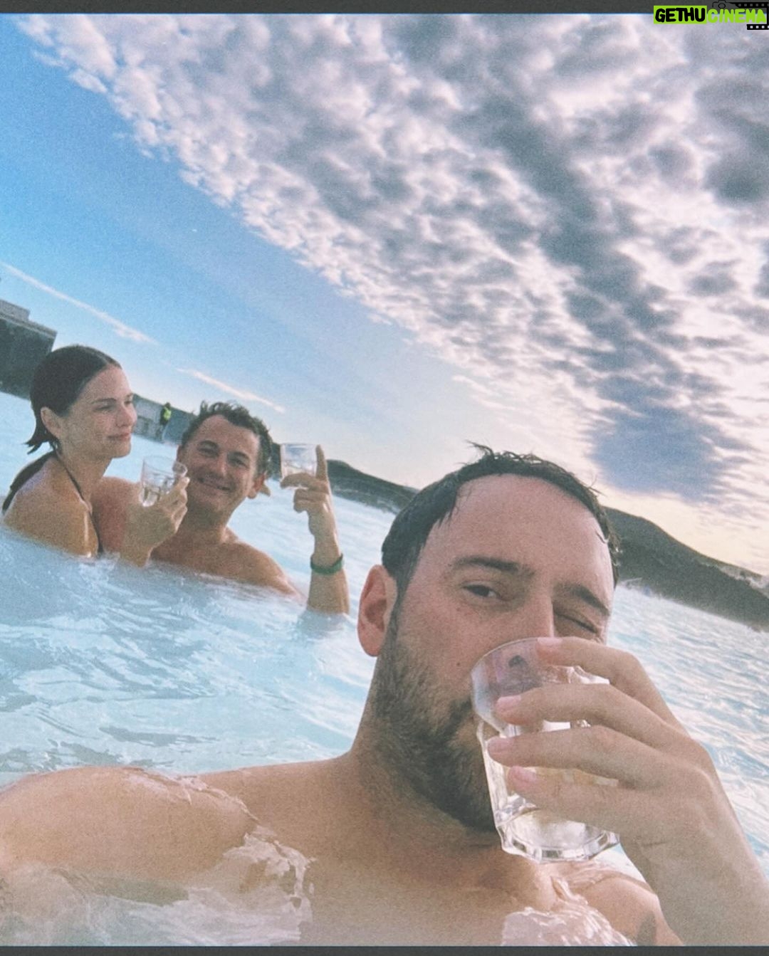 Scooter Braun Instagram - Photo Film dump #happysundays #5 😜