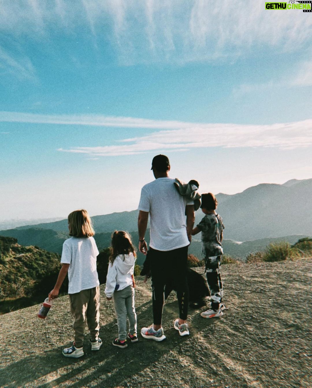 Scooter Braun Instagram - Photo Film dump #happysundays #5 😜