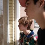 Sean Kaufman Instagram - a collection of narcissism photographed by: @chrisbriney_