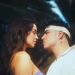 Sebastián Villalobos Instagram - “CLÁSICO” DISPONIBLE YA EN YOUTUBE ❤️❤️❤️!!!! VAYAN A VERLOOO COMPLETOOOO, EL LINK ESTA EN MI BIOGRAFÍA! PREPARAMOS ESTO JUNTO CON @benjicordero OJALÁ LES GUSTE MUCHO! GRACIAS @camilagsantamaria POR TU SER PARTE DE ESTO, ERES LA MEJOR EX NOVIA DEL MUNDO 👀 Y GRACIAS TAMBIÉN AL OJO CINEMATOGRÁFICO DE @jairovoz @japygroup 🎥🎥🔥!!!