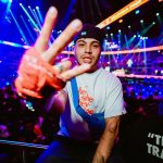 Sebastián Villalobos Instagram - 1. 🤠🤠🤠 2. Terminando el álbum 💿 3. Grabaciones de algo que viene por ahí 👀 4. 🚶🏻‍♂️🐎🐎🐎 5. haciéndome el cool jugando polo por primera vez (qué lacreooo) 6. Mañana será bonito con pura gente bonita 7. La carita cuando casi se cae 🥹 8. Llegando a la final internacional de las batallas de redbull 9. Velitas 10. Visitando a Luis Victor