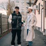 Sebastián Villalobos Instagram – NYC 🗽 New York, New York