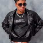 Sebastián Villalobos Instagram – fotos de yearbook con inteligencia artificial