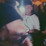 Sebastián Villalobos Instagram – ❤️‍🩹🖤🥳 Bogotá, Colombia