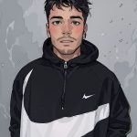 Sebastián Villalobos Instagram – hola, mi nombre es sebastian, en las redes sociales la gente cree conocerme, pero en realidad hay muchas cosas que creo que no saben de mí, ahora mismo sólo puedo utilizar la mano izquierda (misma con la que estoy escribiendo esto) porque tuve un accidente jugando fútbol hace algunas semanas y no tener mi mano me ha hecho detenerme y reflexionar sobre muchas cosas de mí, de mi vida, de todo lo que me rodea y quienes me rodean también. No sé si es que todo lo que está pasando en mi vida se puso de acuerdo para enseñarme a la fuerza tantas cosas que estoy aprendiendo últimamente, sea lo que sea, sólo puedo dar gracias. A través de los años he compartido por aquí en Internet aspectos de mi vida que me hacen sentir orgulloso y que de alguna manera me ayudan  a sentirme mejor conmigo mismo, así que hoy decidí abrir una puerta y así como les mostré mis ángeles, ahora quiero presentarles mis demonios, porque yo soy una persona bien complicada… a veces ni yo mismo me aguanto, me cuesta confiar en las personas, suelo huir de los lugares que me causan miedo e inseguridad, tengo un temperamento bastante fuerte… el cual si lo combinamos con la poca paciencia que tengo puede ocasionar situaciones explosivas, me exijo demasiado y suelo ser muy duro conmigo mismo… a veces quizá un poco cruel, tengo muchísimas inseguridades en mí y creo que es la razón por la cual no logro construir ninguna relación (sigo en los comentarios)
