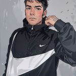 Sebastián Villalobos Instagram – hola, mi nombre es sebastian, en las redes sociales la gente cree conocerme, pero en realidad hay muchas cosas que creo que no saben de mí, ahora mismo sólo puedo utilizar la mano izquierda (misma con la que estoy escribiendo esto) porque tuve un accidente jugando fútbol hace algunas semanas y no tener mi mano me ha hecho detenerme y reflexionar sobre muchas cosas de mí, de mi vida, de todo lo que me rodea y quienes me rodean también. No sé si es que todo lo que está pasando en mi vida se puso de acuerdo para enseñarme a la fuerza tantas cosas que estoy aprendiendo últimamente, sea lo que sea, sólo puedo dar gracias. A través de los años he compartido por aquí en Internet aspectos de mi vida que me hacen sentir orgulloso y que de alguna manera me ayudan  a sentirme mejor conmigo mismo, así que hoy decidí abrir una puerta y así como les mostré mis ángeles, ahora quiero presentarles mis demonios, porque yo soy una persona bien complicada… a veces ni yo mismo me aguanto, me cuesta confiar en las personas, suelo huir de los lugares que me causan miedo e inseguridad, tengo un temperamento bastante fuerte… el cual si lo combinamos con la poca paciencia que tengo puede ocasionar situaciones explosivas, me exijo demasiado y suelo ser muy duro conmigo mismo… a veces quizá un poco cruel, tengo muchísimas inseguridades en mí y creo que es la razón por la cual no logro construir ninguna relación (sigo en los comentarios)