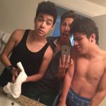 Sebastián Villalobos Instagram - JAJAJAJAJAJAJAJAJAJAJAJAJAJAJAJAJAJA