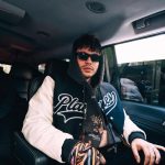 Sebastián Villalobos Instagram – New York fue demasiado divertido. Qué inspirador ver y conocer a tantos Latinos soñando y creando oportunidades desde los Estados Unidos. Me da gusto conocer gente que aunque sabe que no es fácil, se atreve! Los latinos tenemos ese “algo” que se siente a donde sea que lleguemos y para mí ha sido un verdadero gusto compartir con todos un poco de mi historia, ojalá algo de lo que dije haya hecho click en ustedes.  Gracias! 🫶🏼 y 1+1 soñando por ahí! 🗽🏙️

🎥 @phojg