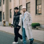 Sebastián Villalobos Instagram – NYC 🗽 New York, New York