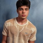Sebastián Villalobos Instagram – fotos de yearbook con inteligencia artificial