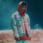 Sebastián Villalobos Instagram – 1) esto es un poco de lo que viene prontito 🎼 
2) visitas que están cargadas de futuro
3) un momento feliz
4) estamos enamorados
5) “tímamela así como que no me doy cuenta”
6) 3 hombres de negro y 1 yeso
7) me encontré una parejita muy bella 
8) cortecito en las calles de la cdmx
9) no sé si el postre o la charla estuvo mejor
10) mi abuelita es la verdadera✨goat✨