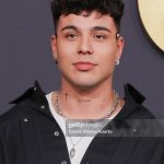 Sebastián Villalobos Instagram - thanks for having me @netflix creo que #GRISELDA va romper ❤️‍🔥