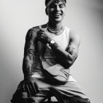 Sebastián Villalobos Instagram – Es que te quiero hasta cuando no te quiero 🌹 
#GENUINO

Productora: Gen24Flims; Guion: Iván García; Dirección: Álvaro Moriano; Dirección de fotografía: Ana de la Higuera; Dirección de vestuario y caracterización: Natalia Muñoz. Madrid, Spain