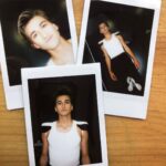 Sebastian Croft Instagram – happy pride u beautiful people
🏳️🌈💖🏳️⚧️💖🏳️🌈💖🏳️⚧️💖🏳️🌈💖🏳️⚧️