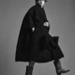 Sebastian Croft Instagram – friend or faux (fur) 

@thehommeplusmag