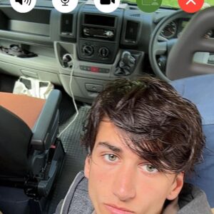 Sebastian Croft Instagram - old taylor can’t come to the phone rn 🖤