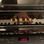 Sebastian Croft Instagram - Snippet of a new song written and performed by meeeee, hope you enjoy :)