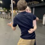 Sebastian Croft Instagram - And just like that, that’s a wrap 🎬 This job has been incredibly special for me, for so many reasons. It has not only challenged me as an actor, but also as a person. I’m so grateful to @aliceoseman for creating this world, and for trusting us all with bringing it to life. This is a powerful, heartwarming story told by a passionate and loving group of people, and I’m so excited for the world to see it. Special thank you to @dthackeray our intimacy coordinator for creating a safe space for us to comfortably tell uncomfortable stories. (I don’t have any photos with @cormachydecorrin out of costume but they’re pending 😎) #heartstopper ❤️🌈🍂