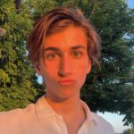 Sebastian Croft Instagram – Elio elio elio Italy, Tuscany