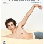 Sebastian Croft Instagram - ARENA HOMME+ ❤️ Talking all things 4000 MILES, Heartstopper S2 and How To Date Billy Walsh… @thehommeplusmag @thepopmag @markrkean @harry_lambert @suzannebeirne @franziskapresche @gemmasmithedhouse @lockstudios @ryanwohlgemut @naom_c @crusco_ Words by @ryancahill7 Wearing @swarovski and @loewe @jonathan.anderson