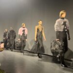 Sebastian Croft Instagram - Millennial Crop xx Barbican
