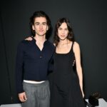 Sebastian Croft Instagram - Millennial Crop xx Barbican