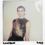 Sebastian Croft Instagram - Talking to @britishgq about attending the @britishfashioncouncil awards wearing custom @16arlington 🪶 @joseph_bishop_studio @cocacola @harry_lambert ❤️‍🔥 1 Hotel Mayfair