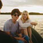 Sebastian Croft Instagram – Finland on film 🇫🇮✨
📷: @connorwjessup