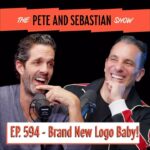 Sebastian Maniscalco Instagram - Does anybody use cash anymore…. and if so, what do you buy with cash? #peteandsebastianshow episode 594 out now. Stream at my link on bio and follow The Cast at @peteandsebastianshow #salvo #italian #sicilian #cash