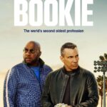 Sebastian Maniscalco Instagram - Welcome to the world of sports betting. They had to end the actors strike so I could tell you about this. On November 30th it’s time for #BOOKIE. @streamonmax @sportsonmax @omarjdorsey #chucklorre