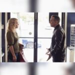 Sebastian Maniscalco Instagram - What will Danny do with his new fortune? Thanks to everyone who has watched the first season of #BOOKIE! If you haven’t yet, stream all episodes now!