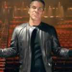 Sebastian Maniscalco Instagram - And now for the big announcement...world-renowned comedian and Encore Theater resident Sebastian Maniscalco will be returning to the Encore Theater for four shows over the Big Game weekend, February 9-10, 2024! Tickets go on sale this Friday at 10AM!   Come for the Big Game, stay for the laughs. See you at the #EncoreTheater #WynnLasVegas.   Sebastian Maniscalco: Live In Las Vegas Friday, February 9 (7:30PM, 10:30PM) Saturday, February 10 (7:30PM, 10:30PM) Wynn Las Vegas