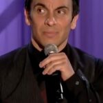 Sebastian Maniscalco Instagram - Your father ever put you in the trunk after a basketball game?