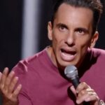 Sebastian Maniscalco Instagram - What was your first car?