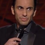 Sebastian Maniscalco Instagram - Let’s talk about tipping…