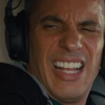 Sebastian Maniscalco Instagram - Sometimes lemons don’t work for everything, Dad. About My Father is now available on demand! #fathersday #aboutmyfather #italians