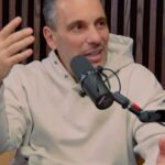 Sebastian Maniscalco Instagram - Dads, welcome to your new support group, @daddyvsdoctor #dads #marriage #supportgroup