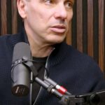 Sebastian Maniscalco Instagram - As a parent, how do you tackle your kid’s life disappointments? Watch the new @daddyvsdoctor episode at link in bio. #parenting #life #raisingkids