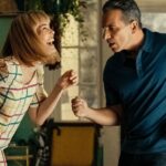 Sebastian Maniscalco Instagram - One week away people!! About My Father in theaters next Friday 5/26 Movie tickets on sale now at AboutMyFather.movie/tickets