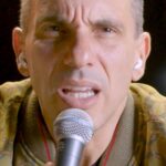 Sebastian Maniscalco Instagram - I’m on AI! #thepeteandsebastianshow new episode at link in bio. #ai #artificialintelligence #chatgpt