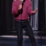 Sebastian Maniscalco Instagram - Are you one of these people who writes reviews on restaurants? #arentyouembarrassed