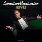 Sebastian Maniscalco Instagram - You ready for the shows of the summer? SEBASTIAN MANISCALCO LIVE! tickets are on sale everywhere at SebastianLive.com. Get yours now! JUL 20 | Hollywood FL | 8PM JUL 21 | Hollywood FL | 8PM JUL 28 | Funner CA | 7PM JUL 29 | Highland CA | 8PM JUL 30 | Highland CA | 8PM AUG 11 | Airway Heights WA | 7:30PM AUG 12 | Reno NV | 7PM AUG 12 | Reno NV | 10:30PM AUG 19 | Wheatland CA | 7PM AUG 19 | Wheatland CA | 10PM ...and don't forget about Las Vegas and Atlantic City! MAY 27 | Las Vegas NV | 7PM MAY 27 | Las Vegas NV | 10PM MAY 28 | Las Vegas NV | 7PM MAY 29 | Las Vegas NV | 10PM AUG 04 | Las Vegas NV | 7:30PM AUG 04 | Las Vegas NV | 10:30PM AUG 05 | Las Vegas NV | 7:30PM AUG 05 | Las Vegas NV | 10:30PM OCT 06 | Las Vegas NV | 7:30PM OCT 06 | Las Vegas NV | 10:30PM OCT 07 | Las Vegas NV | 7:30PM OCT 07 | Las Vegas NV | 10:30PM NOV 09 | Atlantic City NJ | 8PM NOV 10 | Atlantic City NJ | 8PM NOV 11 | Atlantic City NJ | 7PM NOV 11 | Atlantic City NJ | 10PM NOV 12 | Atlantic City NJ | 7PM NOV 16 | Atlantic City NJ | 8PM NOV 17 | Atlantic City NJ | 7PM NOV 17 | Atlantic City NJ | 10PM NOV 18 | Atlantic City NJ | 7PM NOV 18 | Atlantic City NJ | 10PM #SebastianManiscalcoLive #tour #standup #comedy