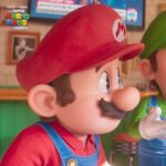 Sebastian Maniscalco Instagram - Well, well, well, if it isn’t Spike. #supermariomovie #spike