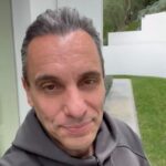 Sebastian Maniscalco Instagram – Which do you prefer?