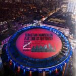 Sebastian Maniscalco Instagram – Get your tickets for @sebastiancomedy’s IT AIN’T RIGHT TOUR on September 22 at @thegarden now!!

SebastianLive.com
#ItAintRight