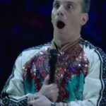Sebastian Maniscalco Instagram – 5th Show at Madison Square Garden: Give it up for New York! I’ve created so many special memories in this city and I’m proud to be playing 5 SHOWS at @thegarden on the IT AIN’T RIGHT TOUR!

Artist Presale starts tomorrow 1/31 at 11AM ET with code: RIGHT

Tickets On Sale Friday 2/2 at 11AM ET

SebastianLive.com
#ItAintRight

–
GIVEAWAY: Enter to win a Sebastian Maniscalco merch package by following the steps below:
– Like this post
– Share this post to stories
– Tag a friend in the comments below

Winners will be notified via direct message by February 9 2024. Per Instagram rules, this promotion is in no way sponsored, administered, or associated with Instagram, Inc. By entering, entrants confirm that they are 13+ years of age and release Instagram of responsibility.